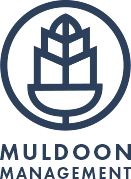 Muldoon Management
