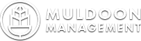 Muldoon Management